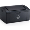 Dell Printer Supplies, Laser Toner Cartridges for Dell B1160